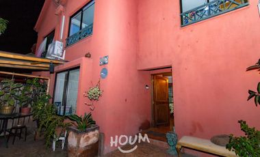 Casa Pedro fontova ID: 150781r
