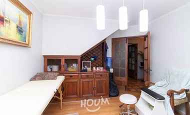 Casa Pedro fontova ID: 150781r