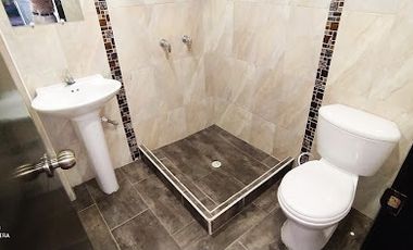 VENTA de APARTAMENTO en COTA