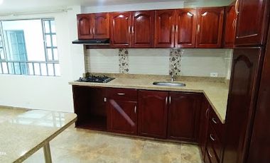 VENTA de APARTAMENTO en COTA