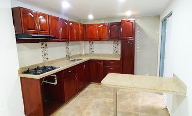VENTA de APARTAMENTO en COTA
