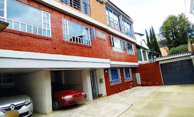 VENTA de APARTAMENTO en COTA