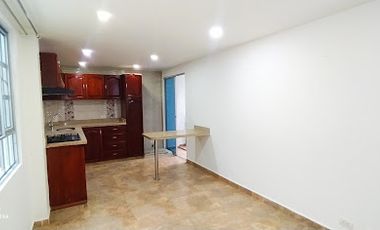 VENTA de APARTAMENTO en COTA