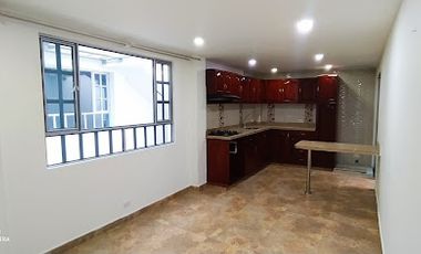 VENTA de APARTAMENTO en COTA