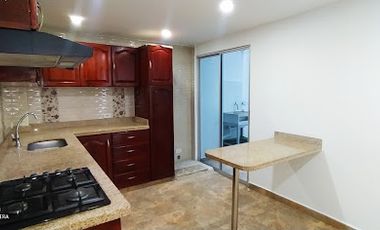 VENTA de APARTAMENTO en COTA