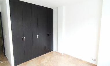 VENTA de APARTAMENTO en COTA