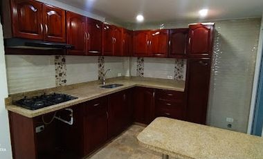VENTA de APARTAMENTO en COTA