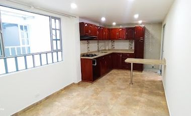VENTA de APARTAMENTO en COTA