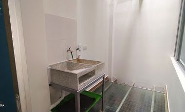 VENTA de APARTAMENTO en COTA