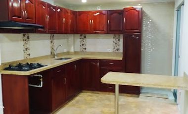 VENTA de APARTAMENTO en COTA