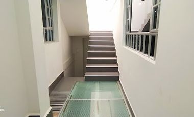 VENTA de APARTAMENTO en COTA