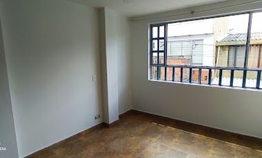 VENTA de APARTAMENTO en COTA