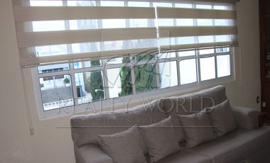 Edificio - Habitacional Venta Toluca  15-EV-7339