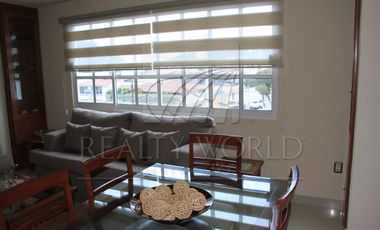 Edificio - Habitacional Venta Toluca  15-EV-7339