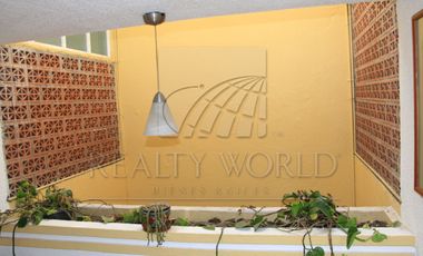 Edificio - Habitacional Venta Toluca  15-EV-7339