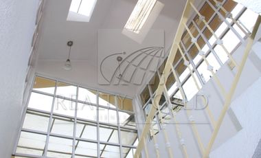 Edificio - Habitacional Venta Toluca  15-EV-7339