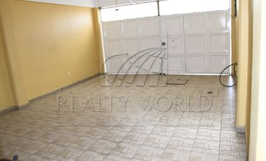 Edificio - Habitacional Venta Toluca  15-EV-7339