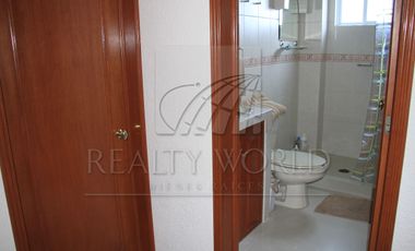 Edificio - Habitacional Venta Toluca  15-EV-7339