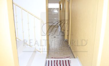 Edificio - Habitacional Venta Toluca  15-EV-7339