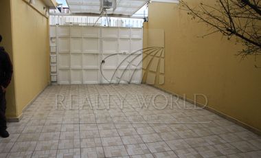 Edificio - Habitacional Venta Toluca  15-EV-7339