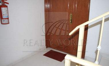 Edificio - Habitacional Venta Toluca  15-EV-7339