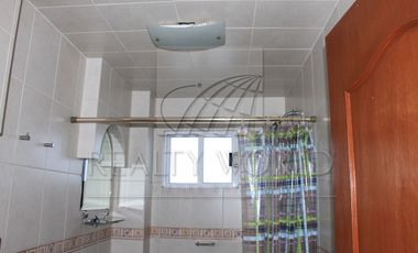Edificio - Habitacional Venta Toluca  15-EV-7339