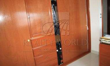 Edificio - Habitacional Venta Toluca  15-EV-7339