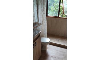SE VENDE CASA CAMPESTRE EN CUNDINAMARCA