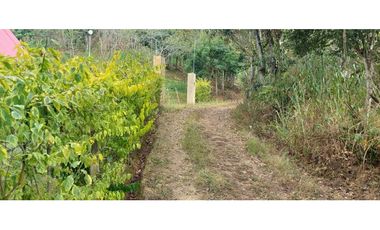 SE VENDE CASA CAMPESTRE EN CUNDINAMARCA