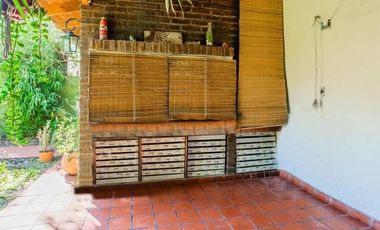 Chalet en venta en Haedo Chico