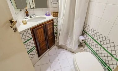 Chalet en venta en Haedo Chico