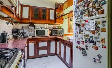 Chalet en venta en Haedo Chico