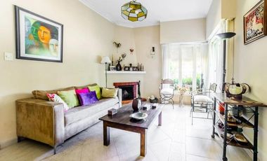 Chalet en venta en Haedo Chico