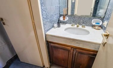 Chalet en venta en Haedo Chico