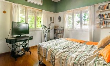 Chalet en venta en Haedo Chico