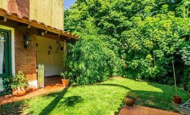 Chalet en venta en Haedo Chico