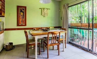 Chalet en venta en Haedo Chico