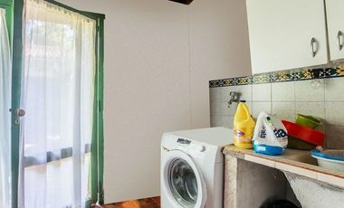 Chalet en venta en Haedo Chico