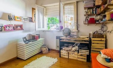 Chalet en venta en Haedo Chico
