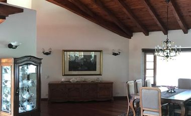 CASA EN VENTA UBICADA EN EL RETIRO SECTOR VIA EL ESCOBERO