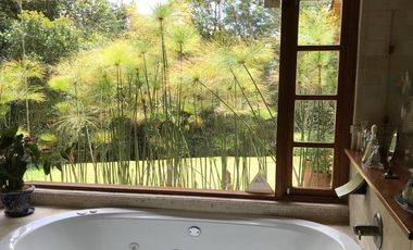 CASA EN VENTA UBICADA EN EL RETIRO SECTOR VIA EL ESCOBERO
