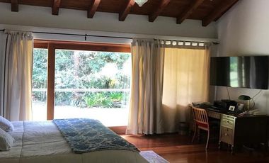 CASA EN VENTA UBICADA EN EL RETIRO SECTOR VIA EL ESCOBERO
