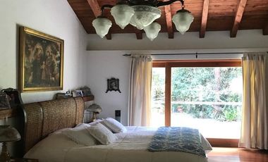 CASA EN VENTA UBICADA EN EL RETIRO SECTOR VIA EL ESCOBERO