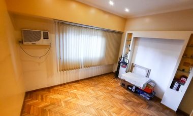 Casa en venta en Sarandi Este