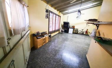 Casa en venta en Sarandi Este