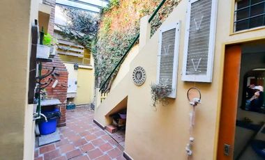 Casa en venta en Sarandi Este