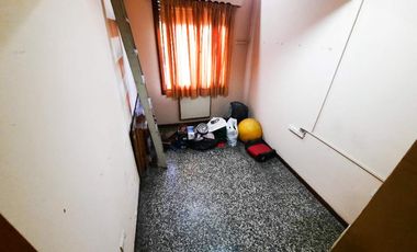 Casa en venta en Sarandi Este