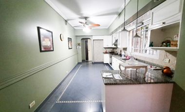 Casa en venta en Sarandi Este