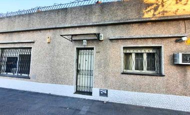 Casa en venta en Sarandi Este