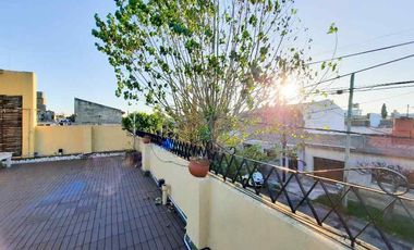 Casa en venta en Sarandi Este